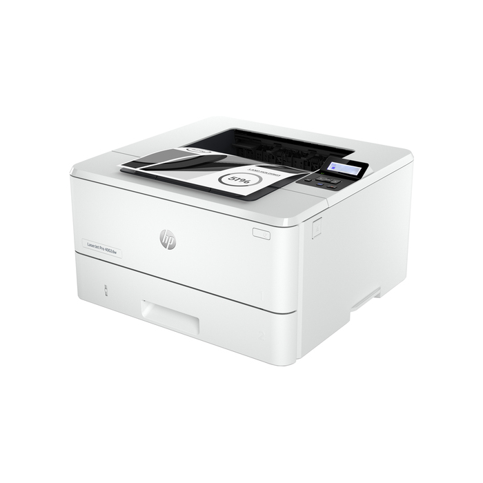 HP LaserJet Pro Imprimante 4002dw