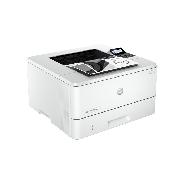 HP LaserJet Pro Imprimante 4002dw