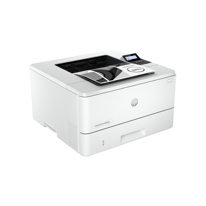 HP LaserJet Pro Imprimante 4002dn