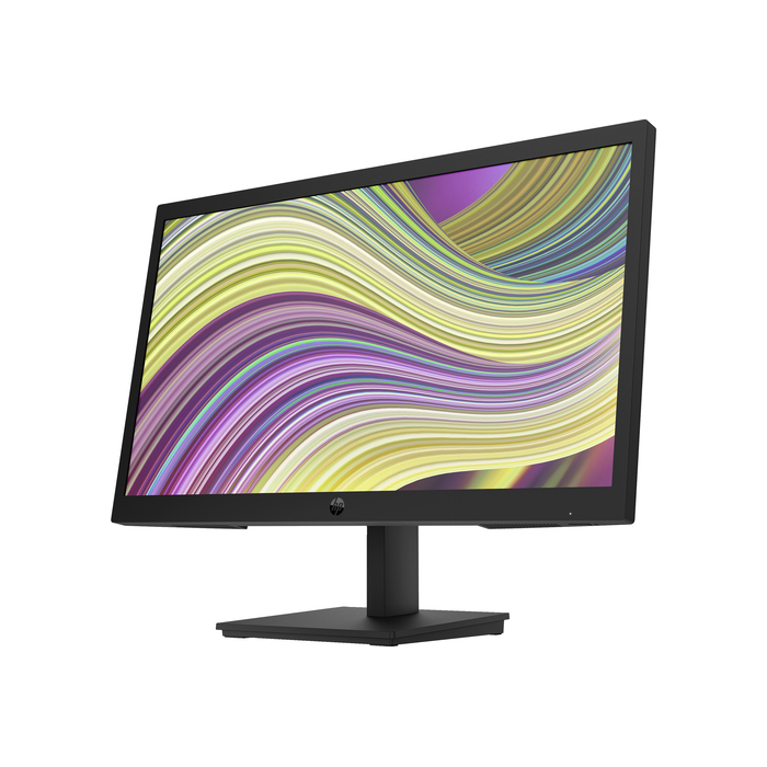 HP Écran FHD P22v G5