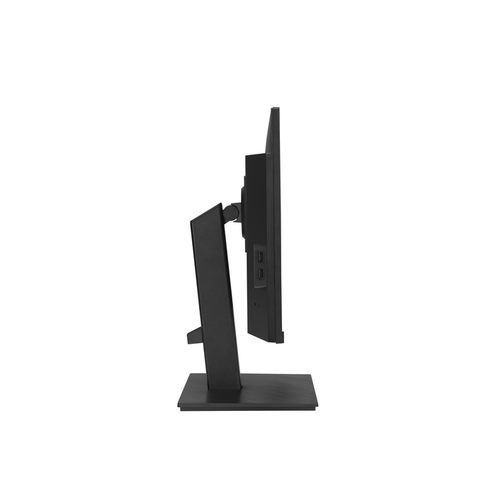 ASUSTEK - MULTIMEDIA ASUS VA24ECPSN  23,8" 1920 x 1080 pixels Full HD LCD Noir