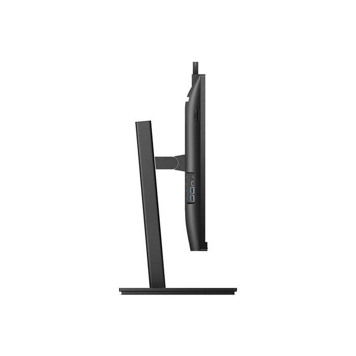 Philips 5000 series 40B1U5601H/00  40"  Wide Quad HD LCD Noir