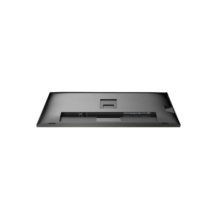 Philips 5000 series 40B1U5600/00  40" 3440 x 1440 pixels Wide Quad HD LCD Noir