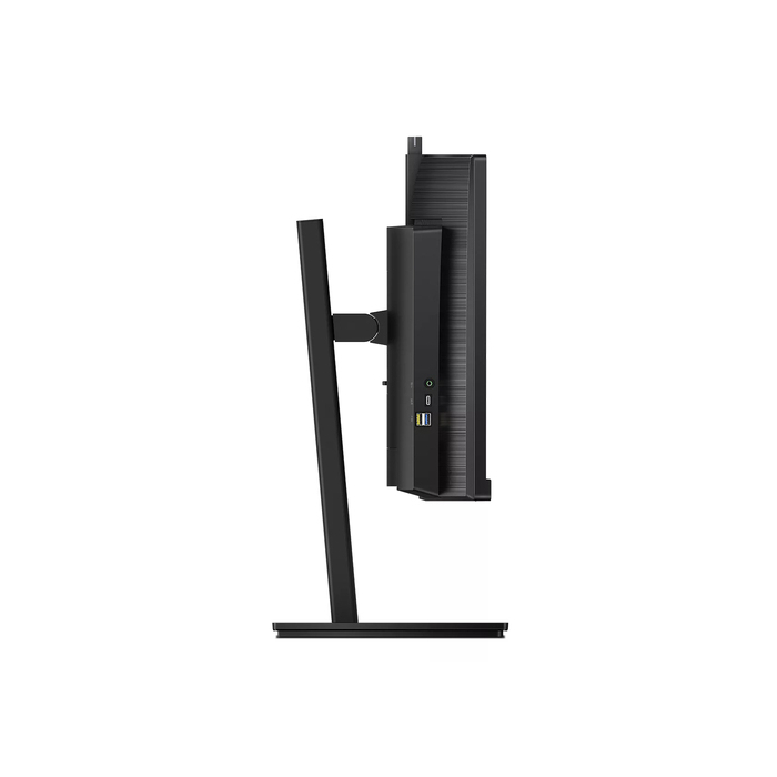 Philips 5000 series 34B1U5600CH/00 LED display 34" 3440 x 1440 pixels Wide Quad HD LCD Noir