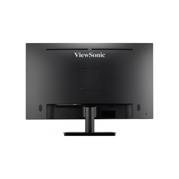Viewsonic VA VA3209-2K-MHD  32" 2560 x 1440 pixels Quad HD Noir