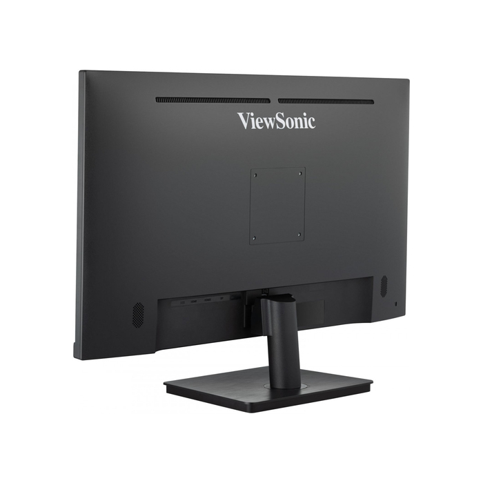 Viewsonic VA VA3209-2K-MHD  32" 2560 x 1440 pixels Quad HD Noir