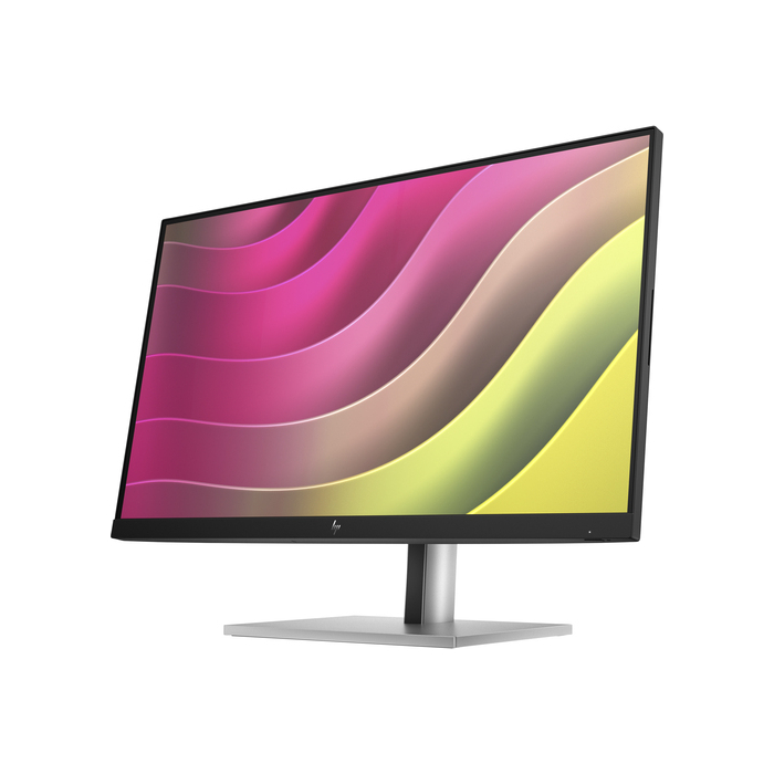 HP Écran tactile FHD E24t G5
