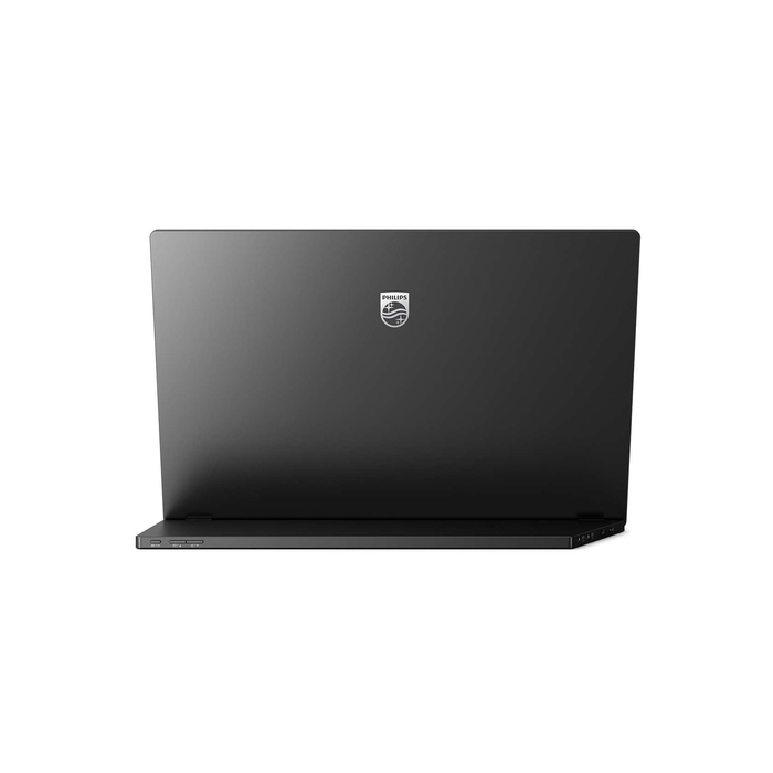 Philips 3000 series 16B1P3302D/00  15,6" 1920 x 1080 pixels Full HD LED Noir
