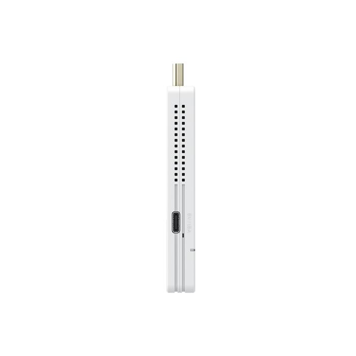 BenQ QP30 système de présentation sans fil HDMI Clé logicielle