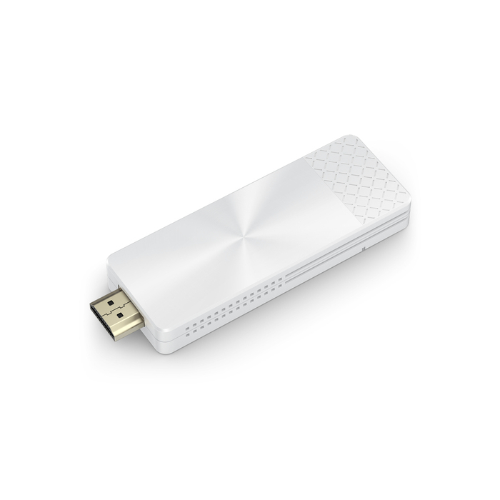 BenQ QP30 système de présentation sans fil HDMI Clé logicielle