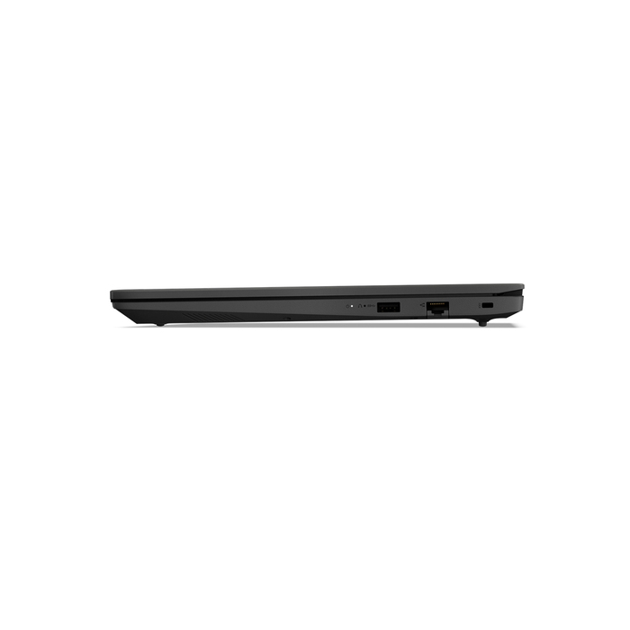 Lenovo V15 G4 AMN AMD Ryzen 3 7320U 15,6" 8 Go LP256 Go Wi-Fi 5 Windows 11 Pro Noir