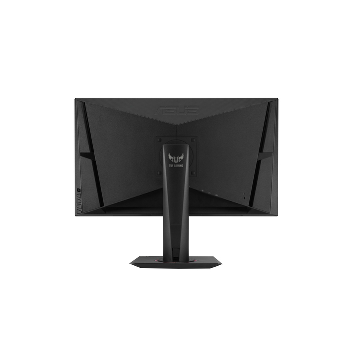 ASUSTEK - MULTIMEDIA ASUS TUF Gaming VG27AQ  27" 2560 x 1440 pixels Quad HD LED Noir