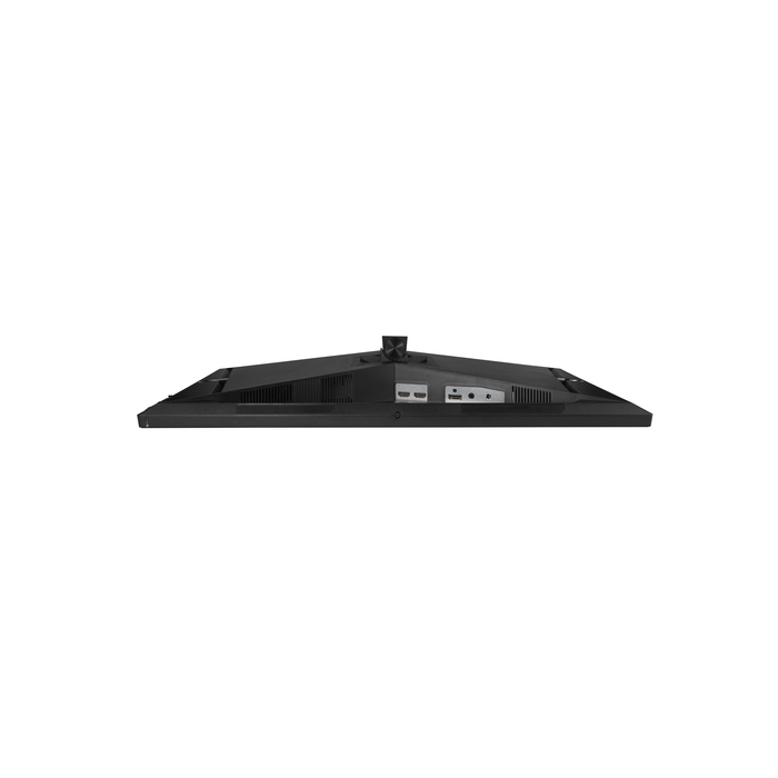 ASUSTEK - MULTIMEDIA ASUS TUF Gaming VG27AQ  27" 2560 x 1440 pixels Quad HD LED Noir