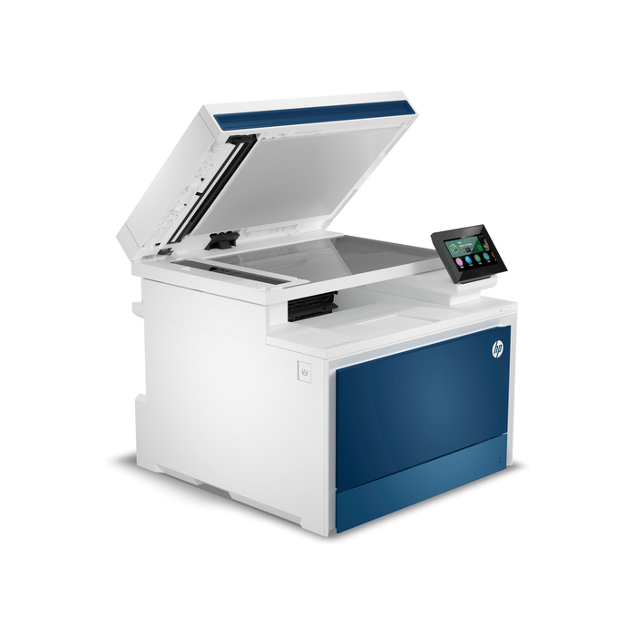 HP Color LaserJet Pro multifonction 4302fdw