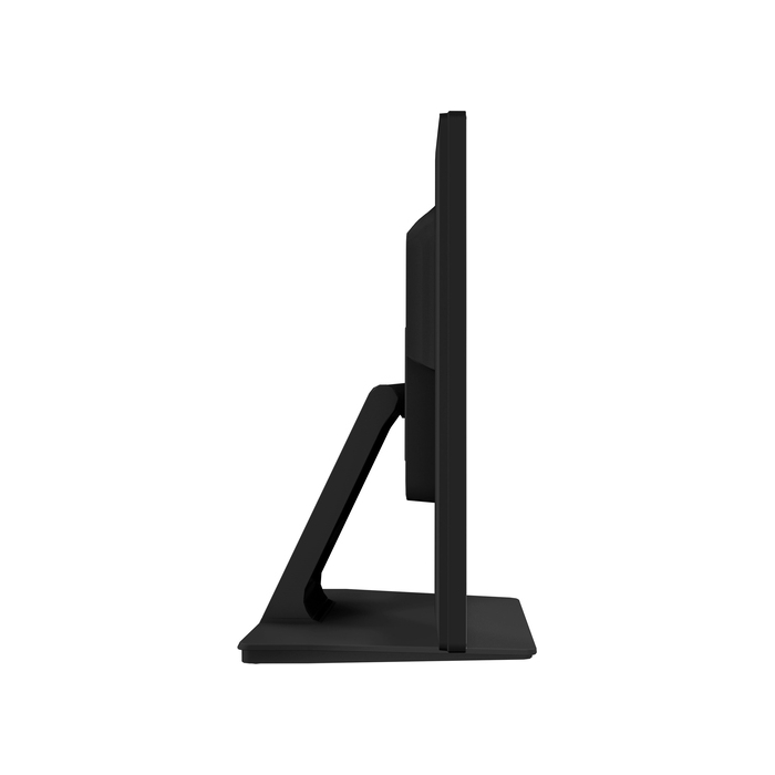 iiyama ProLite T2452MSC-B1  23,8" 1920 x 1080 pixels Full HD LCD Écran tactile Multi-utilisateur Noir