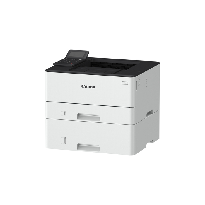 Canon i-SENSYS LBP243dw  A4 Wifi