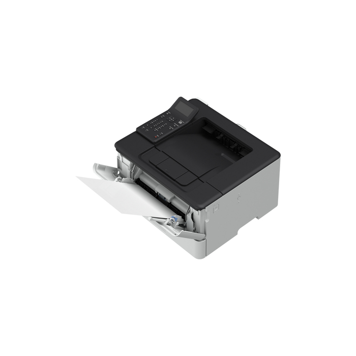 Canon i-SENSYS LBP243dw  A4 Wifi