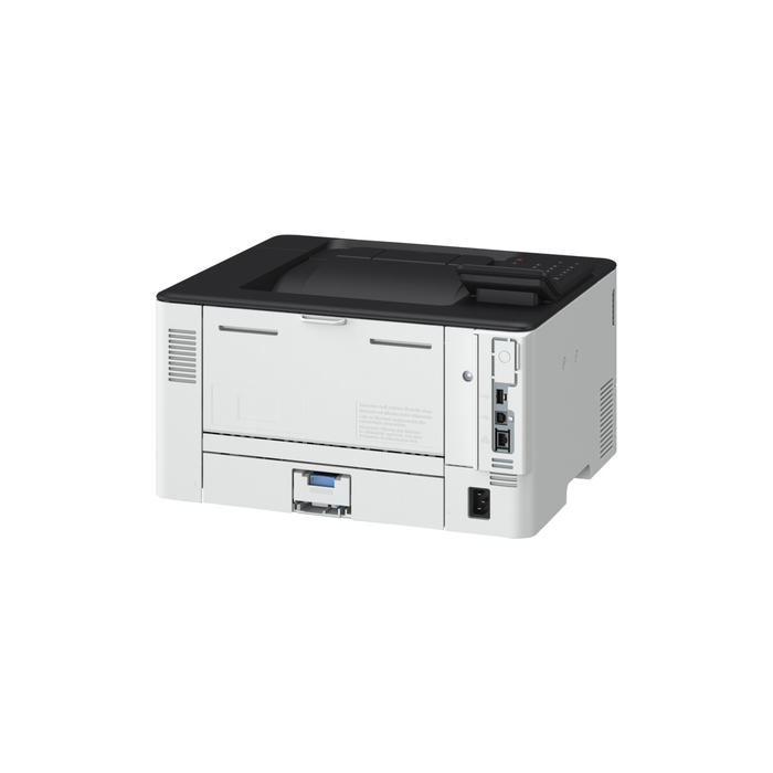 Canon i-SENSYS LBP243dw  A4 Wifi