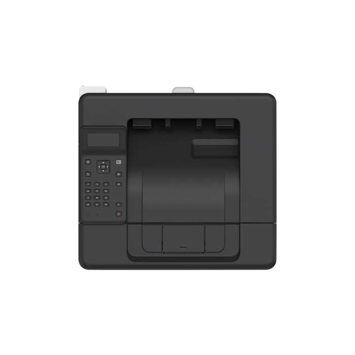 Canon i-SENSYS LBP243dw  A4 Wifi