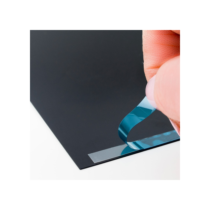 StarTech.com Écran de Confidentialité pour Surface Laptop / Surface Book 13,5 pouces - Filtre Anti Reflets avec 51% de Réduction de Lumière Bleue, Protection d'Écran avec Angle de Vision de +/- 30 Degrés