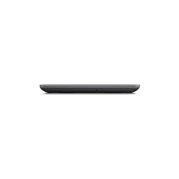Lenovo ThinkPad P16 Gen 2 Intel Core i9-13980HX 16" 32 Go 1 To NVIDIA RTX 3500 Ada Wi-Fi 6E Windows 11 Pro Gris, Noir