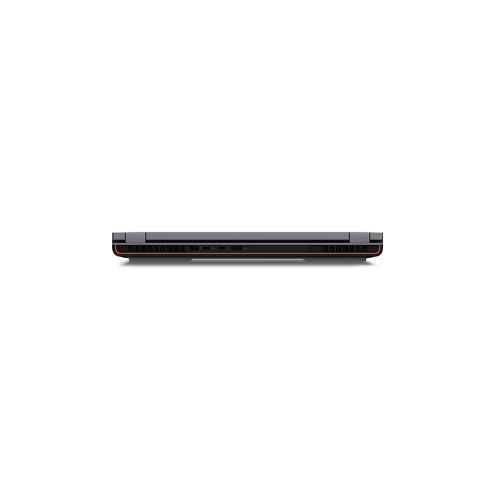 Lenovo ThinkPad P16 Gen 2 Intel Core i7-13850HX 16" 32 Go 1 To NVIDIA RTX 3500 Ada Wi-Fi 6E Windows 11 Pro Gris, Noir