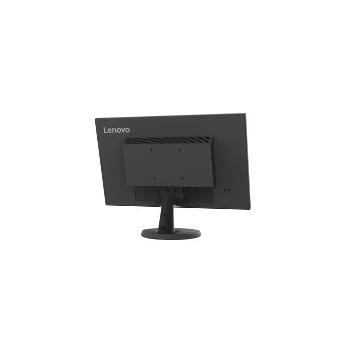 Lenovo C24-40 LED 23,8" 1920 x 1080 pixels Full HD Noir
