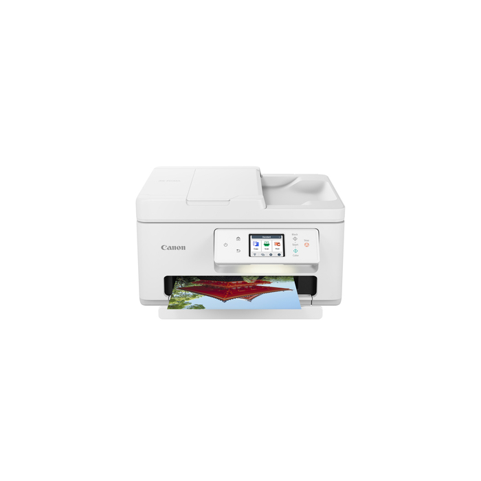 Canon PIXMA TS7750i Jet d'encre A4  Wifi