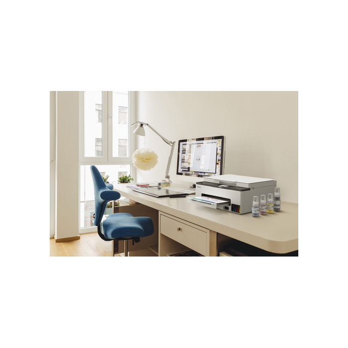 Canon MAXIFY GX1050 Jet d'encre A4  Wifi