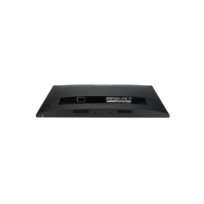 ASUSTEK - MULTIMEDIA ASUS VA27ACFSN  27" 2560 x 1440 pixels Wide Quad HD LCD Noir