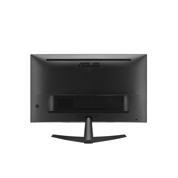 ASUSTEK - MULTIMEDIA ASUS VY229Q  21,4" 1920 x 1080 pixels Full HD LCD Noir