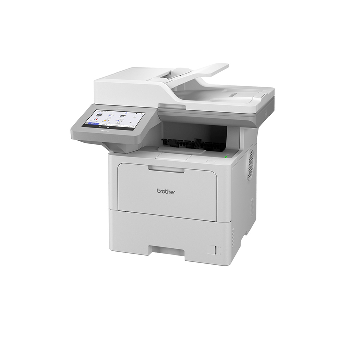 Brother MFC-L6915DN Laser A4  50 ppm