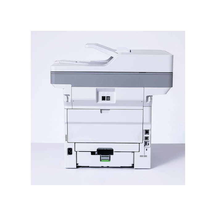 Brother MFC-L6915DN Laser A4  50 ppm