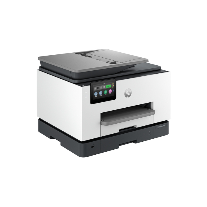 HP OfficeJet Pro 9130b Sans fil multifonction Couleur
