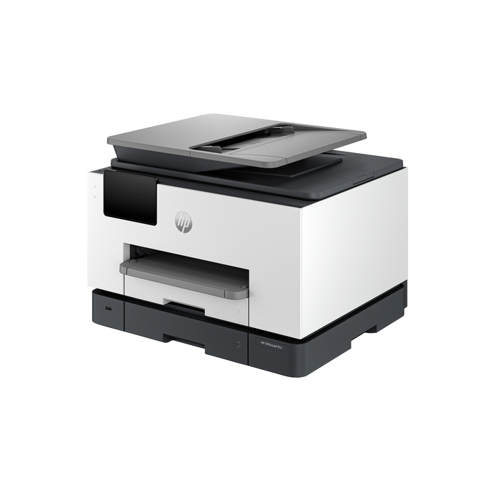HP OfficeJet Pro 9130b Sans fil multifonction Couleur