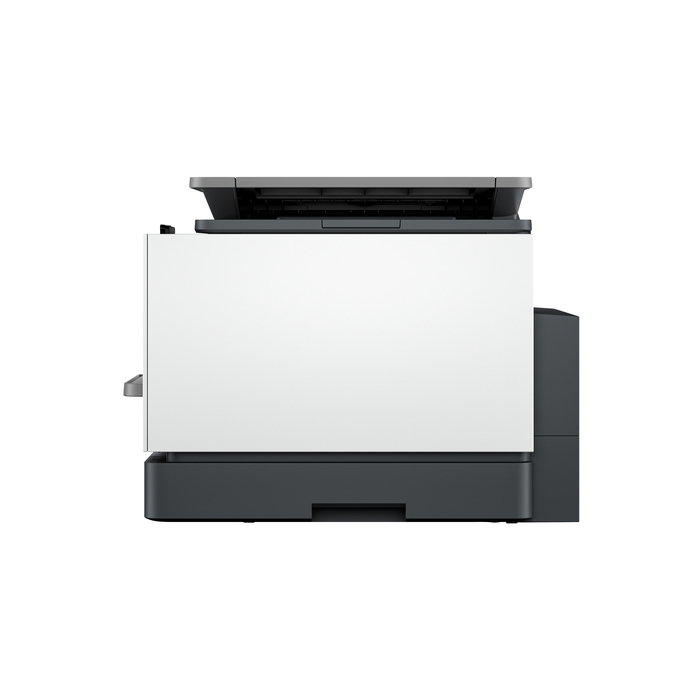 HP OfficeJet Pro 9130b Sans fil multifonction Couleur