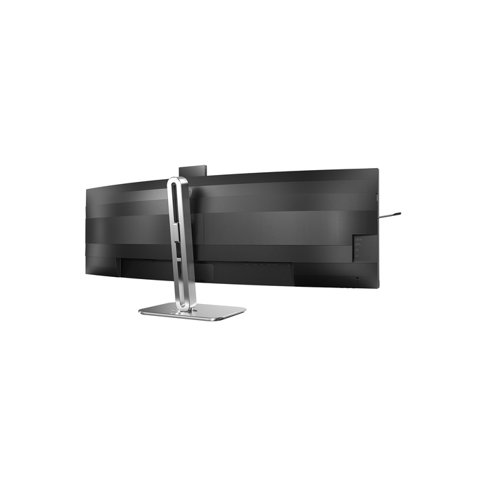 Philips 5000 series 49B2U5900CH/00 LED display 48,8" 5120 x 1440 pixels Dual QHD LCD Noir
