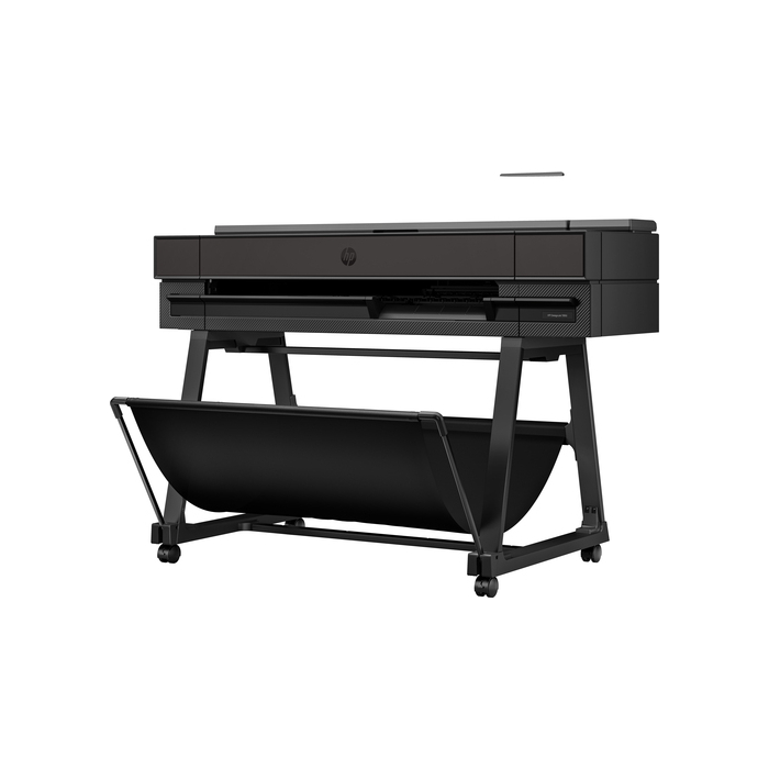 HP Designjet T850 36 pouces