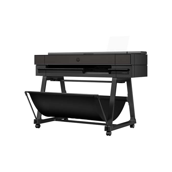 HP Designjet T850 36 pouces