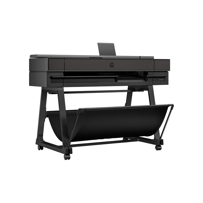 HP Designjet T850 36 pouces