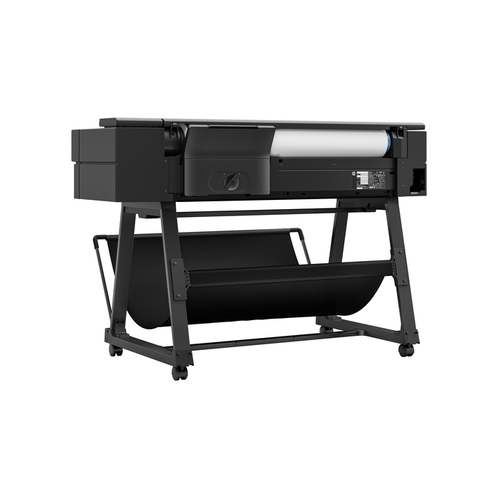 HP Designjet T850 36 pouces