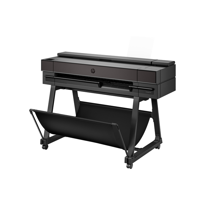 HP Designjet T850 36 pouces