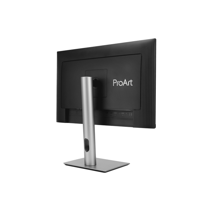ASUSTEK - MULTIMEDIA ASUS ProArt PA248CRV  24,1" 1920 x 1200 pixels WUXGA LCD Noir, Argent