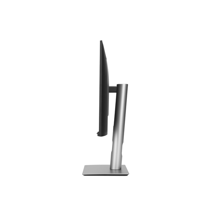 ASUSTEK - MULTIMEDIA ASUS ProArt PA248CRV  24,1" 1920 x 1200 pixels WUXGA LCD Noir, Argent