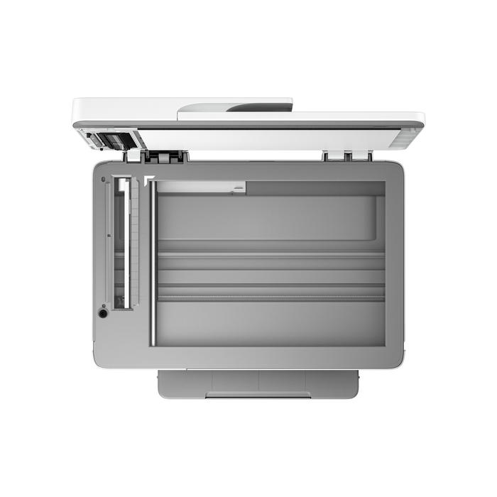 HP - HPH OJ PRO SPECIALTIES (DU) HP OfficeJet Pro 9730e Sans fil multifonction couleur