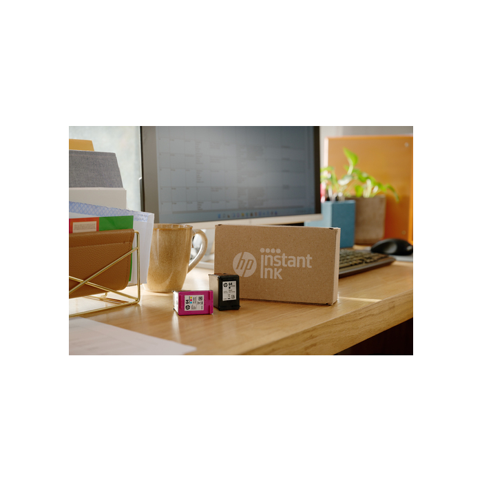 HP - HPH OJ PRO SPECIALTIES (DU) HP OfficeJet Pro 9730e Sans fil multifonction couleur