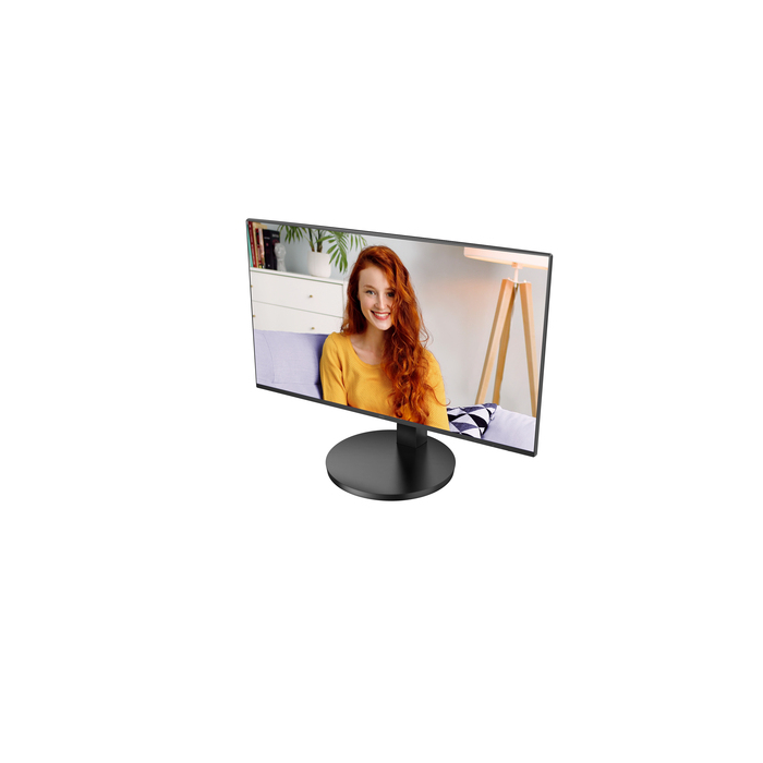 AOC B3 24B3CF2 LED 23,8" 1920 x 1080 pixels Full HD Noir