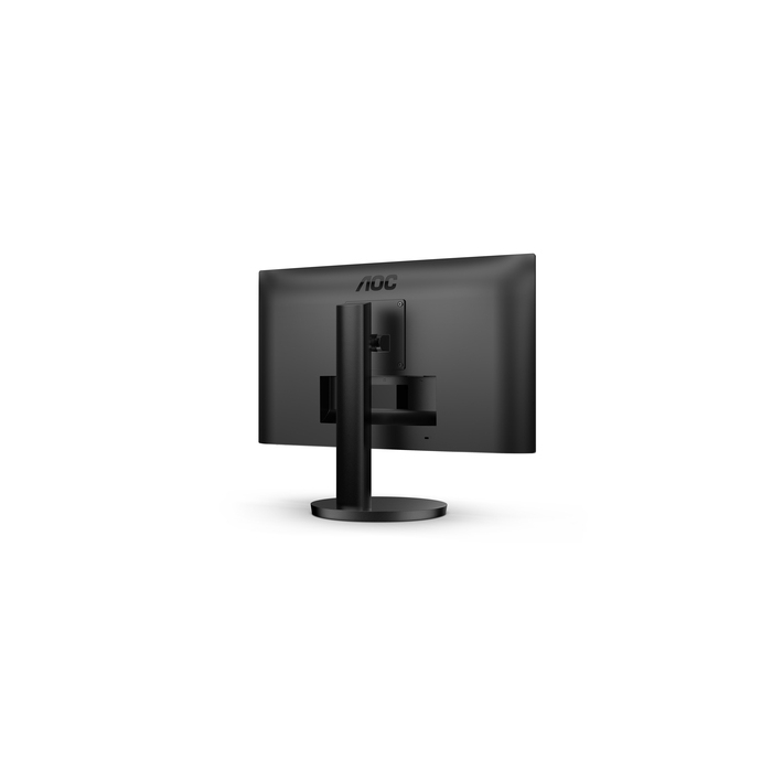 AOC B3 24B3CF2 LED 23,8" 1920 x 1080 pixels Full HD Noir