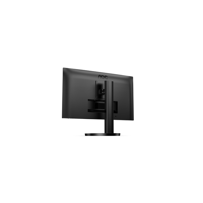 AOC B3 24B3CF2 LED 23,8" 1920 x 1080 pixels Full HD Noir