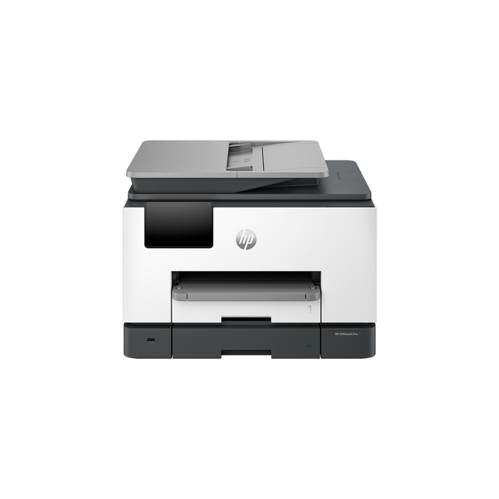 HP OfficeJet Pro Par 9132e Sans fil multifonction couleur